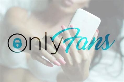 onlyfans tiene aplicacin|Cómo descargar e instalar la aplicación Onlyfans en。